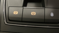 CUPRA Formentor 1.5 TSI 150 V2 5dr DSG Petrol Estate